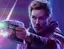 StarLord