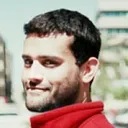 תמונה של אמיתי סנדי