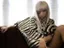 תמונה של lady gaga 