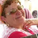 תמונה של רות