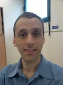 תמונה של עדי