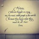 תמונה של בר