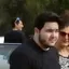 אדם ס