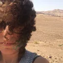 תמונה של זוהר