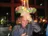 davidh_3
