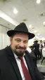 אברשה