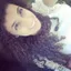 תמונה של lolo5lolo 
