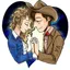 River Song