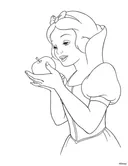 תמונה של Snowhite