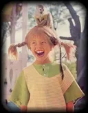 תמונה של יפעת