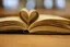 love_book