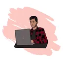 תמונה של לידור