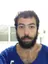 raz kadosh