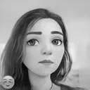 תמונה של אנוק