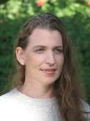 תמונה של סבטיק