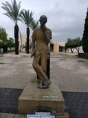 תמונה של moshef