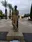 moshef