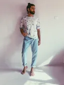 תמונה של J.Rock