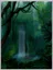 greenforest