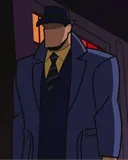 תמונה של oziko