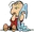 ליינוס