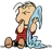 ליינוס