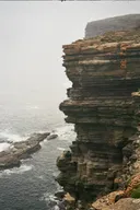 תמונה של ראובן