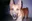 dinga