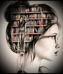 תמונה של חן