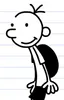 14greg-heffley14