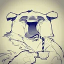 תמונה של דוד