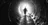 The Invisible Man