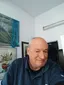 ספרטובהכל