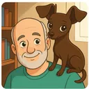 תמונה של strnbrg59