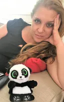 תמונה של Misskipod