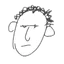 עמרי