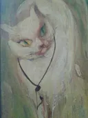 תמונה של בוב