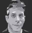 תמונה של אלון דה אלפרט