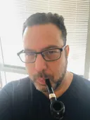 תמונה של פאוסט