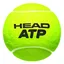 תמונה של ultratennis100 