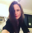 תמונה של Meirav Kaye