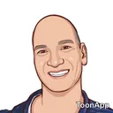 תמונה של קורא כמעט הכול