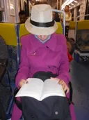 תמונה של בירה