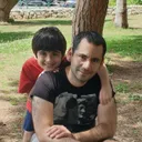 תמונה של מתנאל אזולאי