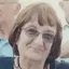 ליידי