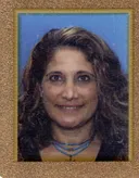 תמונה של יפה