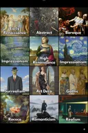 תמונה של אנקה  