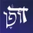 הוצאת דופן
