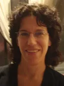 תמונה של גלית