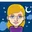 goldmoon